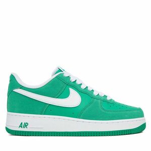Sportcipők Nike Air Force 1 '07 LV8 IB6388 300 Zöld kép