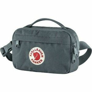 Kézitáskák Fjallraven Kånken Hip Pack kép