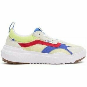 Rövid szárú edzőcipők Vans Ultrarange Neo Vr 3 kép