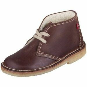 Csizmák Duckfeet 32721cocoa kép