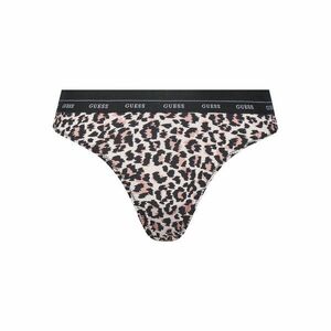 Brazil női alsó kép