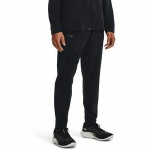 Nadrágok Under Armour Ua Outrun The Storm Pant kép