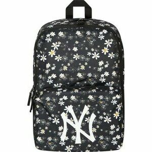 Hátitáskák New-Era Mlb Floral Multi Stadium Neyyan Batoh Us One Size kép