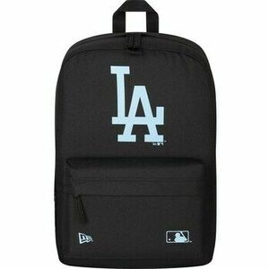Hátitáskák New-Era Mlb Stadium Pack Losdod Batoh Us One Size kép