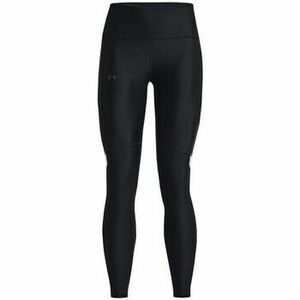 Nadrágok Under Armour Armour Mesh Panel kép