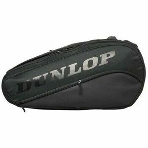 Sporttáskák Dunlop Thermobag Team 12RKT kép