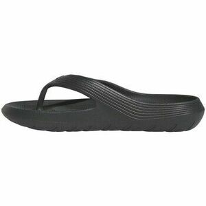 Alsóváros adidas Adicante Flip Flop kép