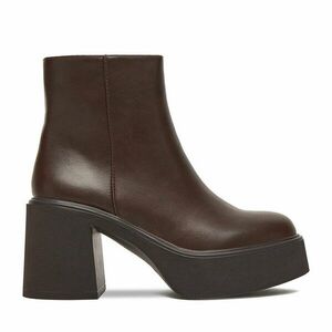 Bokacsizma DeeZee kép