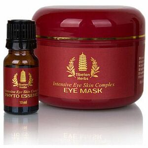 Maszk & radír Tiande 12106 kép