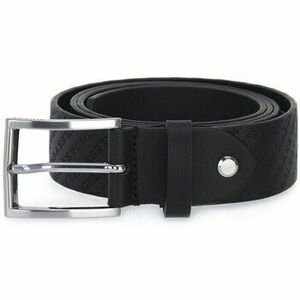 Övek Guess Bla Classic kép