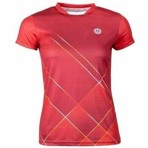 Rövid ujjú pólók Oliver Lima kép