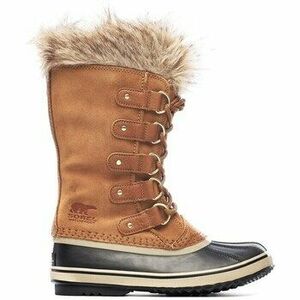 Hótaposók Sorel Joan OF Arctic kép