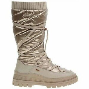 Csizmák S.Oliver 52650441250 kép