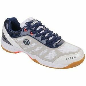 Fedett pályás sport Oliver CXPRO10 kép