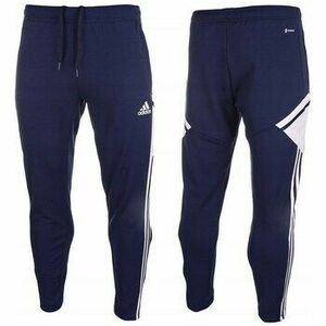 Nadrágok adidas Condivo 22 kép