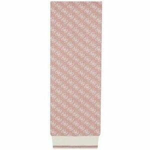 Sálak / Stólák / Kendők Guess AW9978WOL03ROS kép