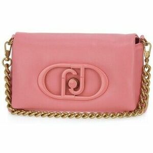 Kézitáskák Liu Jo 414861632 kép