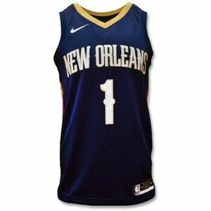 Rövid ujjú pólók Nike CW3674424 kép