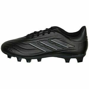 Foci adidas Copa Pure.2 Club Fxg kép