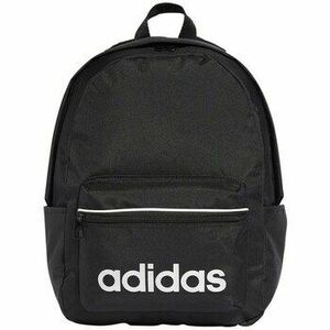 Hátitáskák adidas 177161827179 kép