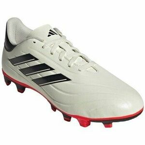 Foci adidas Copa Pure.2 Club Fxg kép