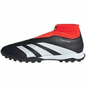 Foci adidas Predator League Ll Jr kép