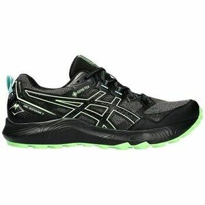Futócipők Asics Gel-sonoma 7 Gtx Gore-tex kép