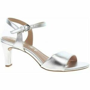 Szandálok / Saruk Tamaris 12800842941 kép