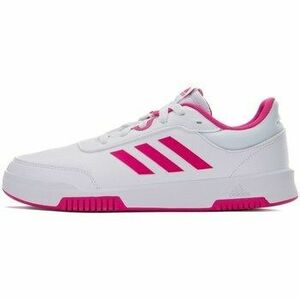Rövid szárú edzőcipők adidas Tensaur Sport 20 K kép