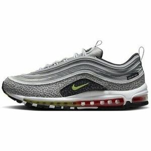 Rövid szárú edzőcipők Nike Air Max 97 Kiss My Airs kép