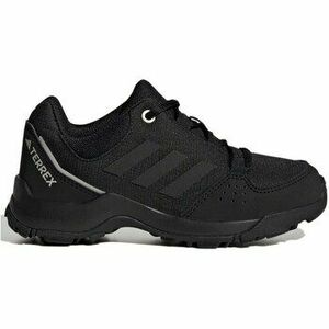 Túracipők adidas Terrex Hyperhiker kép