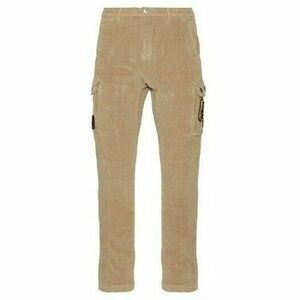 Oldalzsebes nadrágok Aeronautica Militare PA1552CT31625751 kép