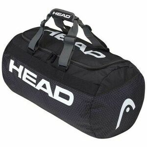 Sporttáskák Head Tour Team Club kép