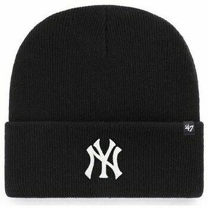 Sapkák '47 Brand Mbl New York Yankees kép