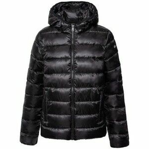 Steppelt kabátok Champion 115750KK001 kép