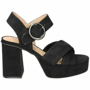 Szandálok / Saruk MTNG 53402 kép