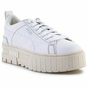 Rövid szárú edzőcipők Puma Mayze Infuse W kép