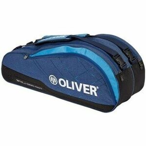 Táskák Oliver Thermobag Top Pro kép