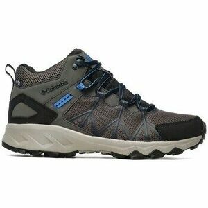 Túracipők Columbia Peakfreak II Mid Outdry kép
