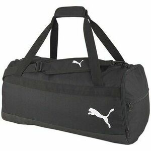Sporttáskák Puma Teamgoal 23 Teambag kép