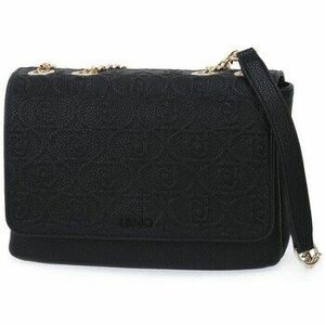 Kézitáskák Liu Jo 428122222 kép