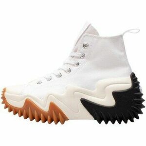 Csizmák Converse Run Star Motion kép