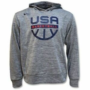 Pulóverek Nike CD5337063 kép