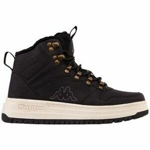 Magas szárú edzőcipők Kappa Tobine kép