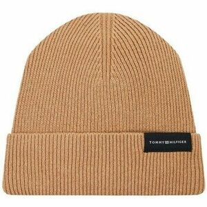 Sapkák Tommy Hilfiger AM0AM07865 kép