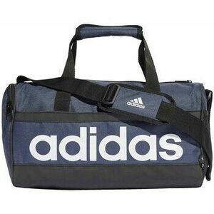 Sporttáskák adidas Linear Duf Xs kép