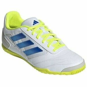 Foci adidas IF6907 kép