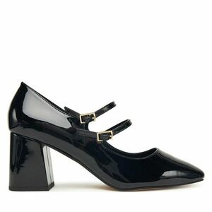 Félcipő Aldo Fountaintree 14116593 Fekete kép