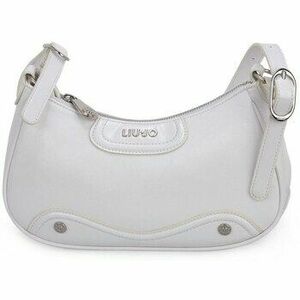 Kézitáskák Liu Jo 400101065 kép