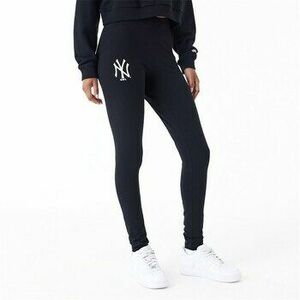 Legging-ek New-Era 60435319 kép